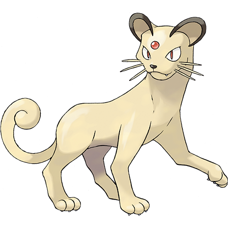 发行的掌机游戏《 a target="_blank" href="/item/宝可梦/23820147"