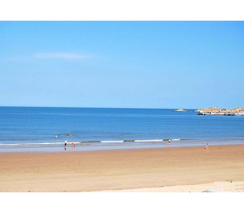  p data-id="gnzlee4fms">惠安青山湾位于福建省泉州市惠安县 a