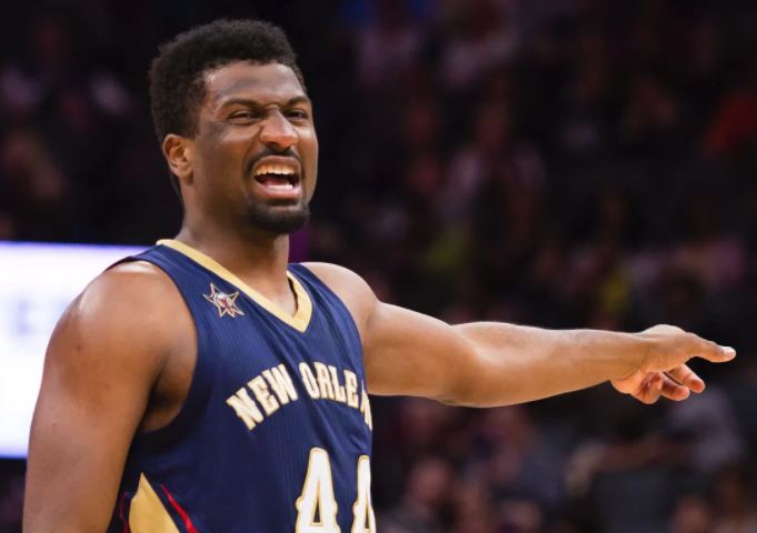  p>所罗门·希尔(solomon hill),1991年3月28日出生于 a target="