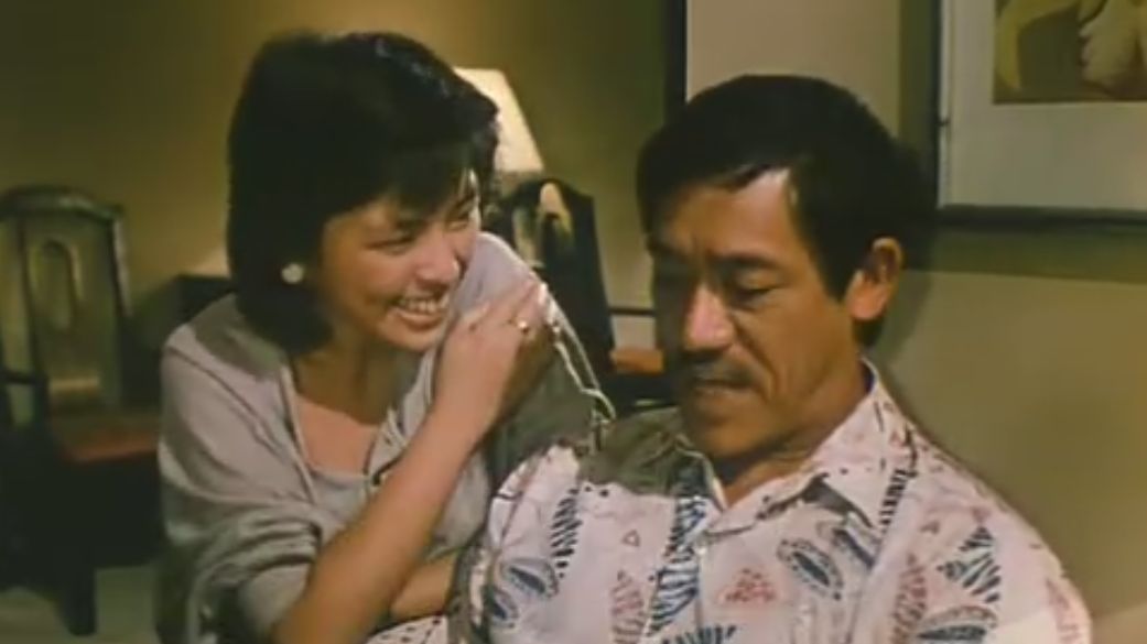 双龙吐珠shuanglongtuzhu(1986)