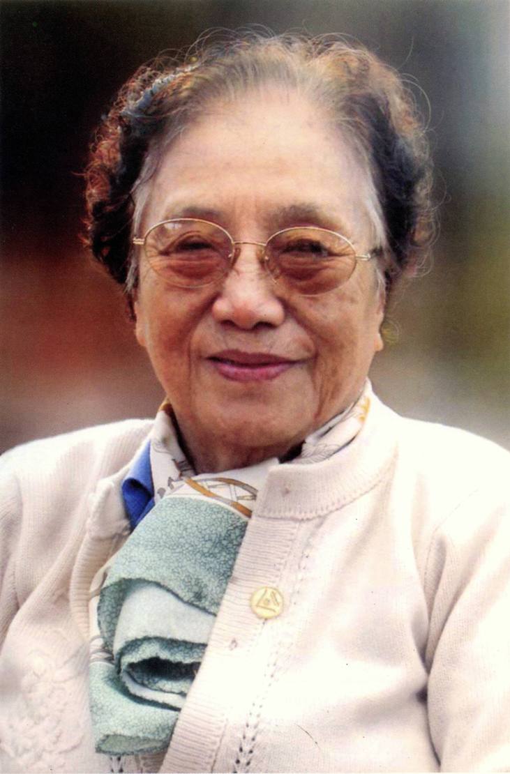 8l"> b>阮氏萍 /b>( a target="_blank" href="/item/越南语/1245601"