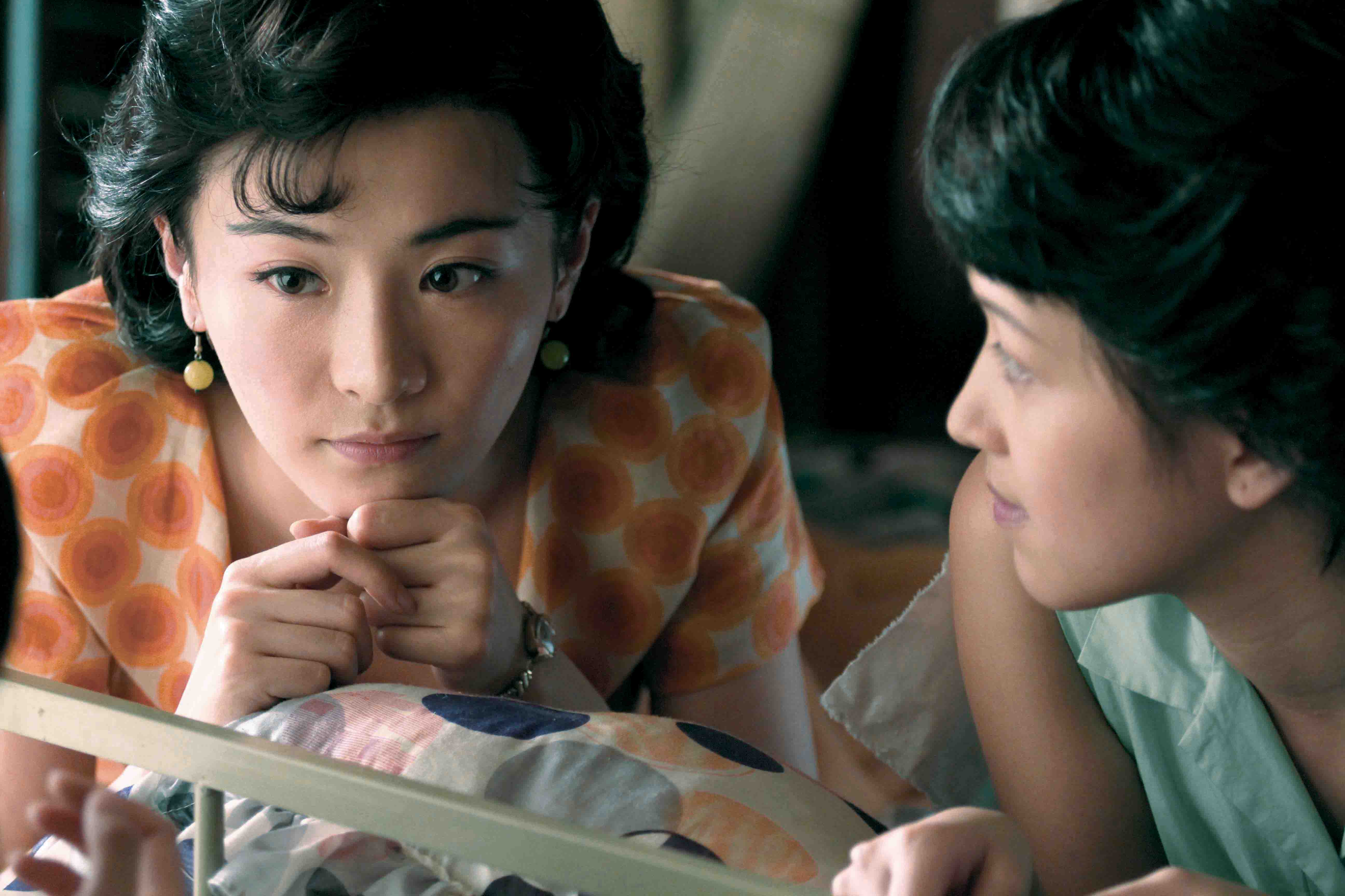  p>《李小龙我的兄弟》是由 a target="_blank" href="/item/文隽