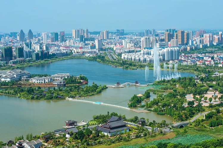  p data-id="gnud3i9c10">吉安市,古称 a target="_blank" href="