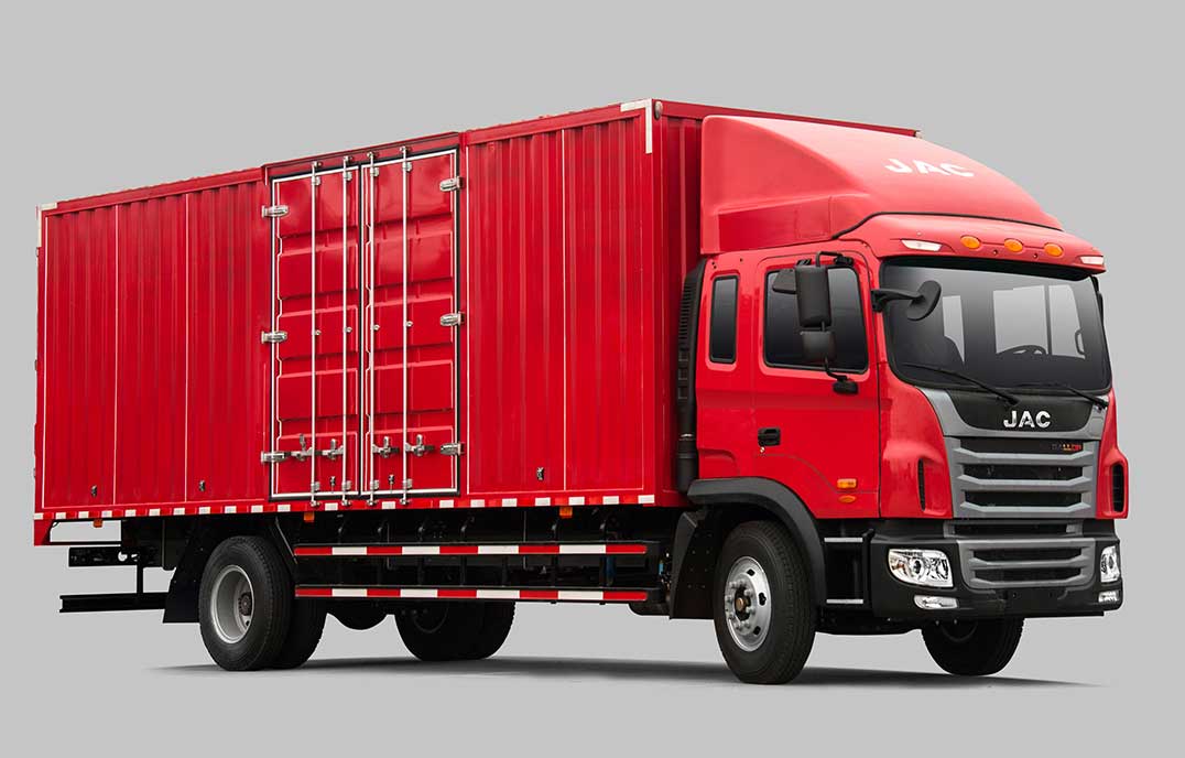  p>安徽江淮汽车集团股份有限公司(下称"江汽集团"),是一家集全系列