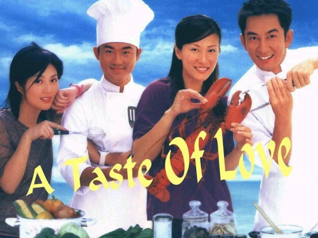  p>《美味情缘》是 a target="_blank" href="/item/香港电视广播有限