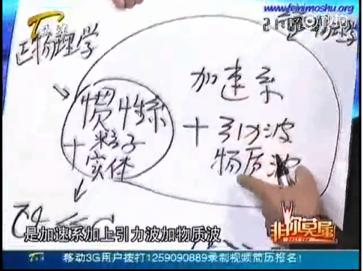  p>郭英森, a href="#" data-lemmaid="121838">辽宁 /a>人,1956年生