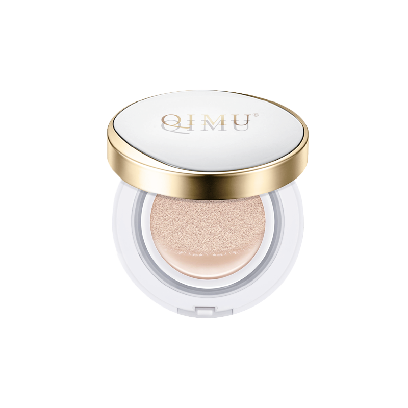  p>栖木隶属于 a target="_blank" href="/item/广州比妃化妆品有限