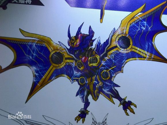  /p> p data-id="scprxkr3rhyz"