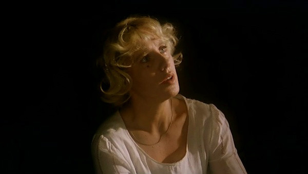 威克的女孩pannyzwilka(1979)