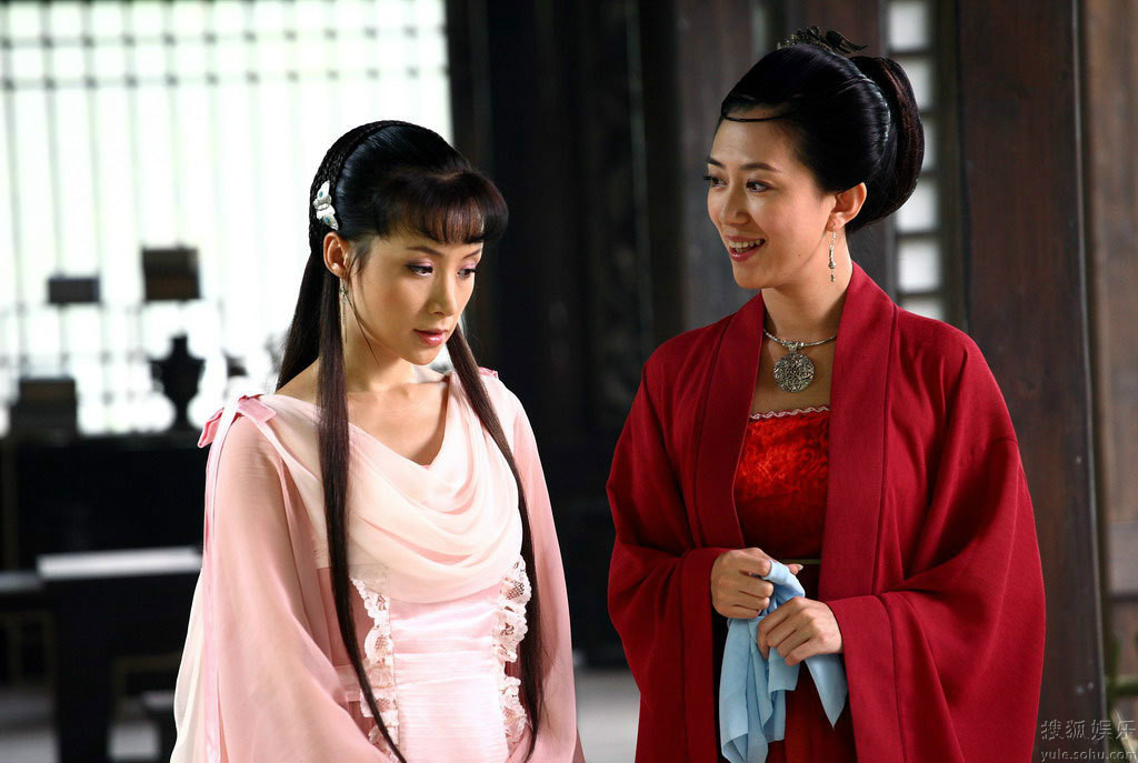 ">电视剧 /a>《 a target="_blank" href="/item/天师钟馗/27114"