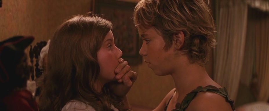 p>杰瑞米·桑普特(jeremy sumpter),1989年2月5日出生于加利福尼亚州