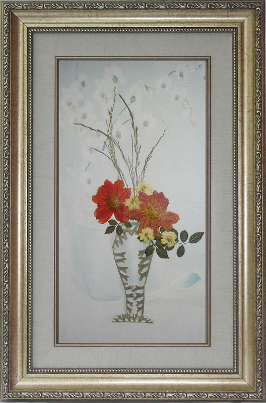 这件艺术品的造型可以是人物,动物,风