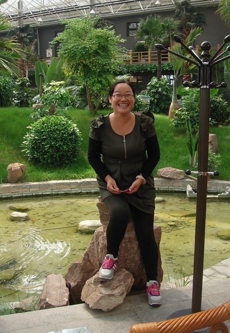 文水诗词学会成立于2005年4月21日,是山西省吕梁市成立较早的一个县级