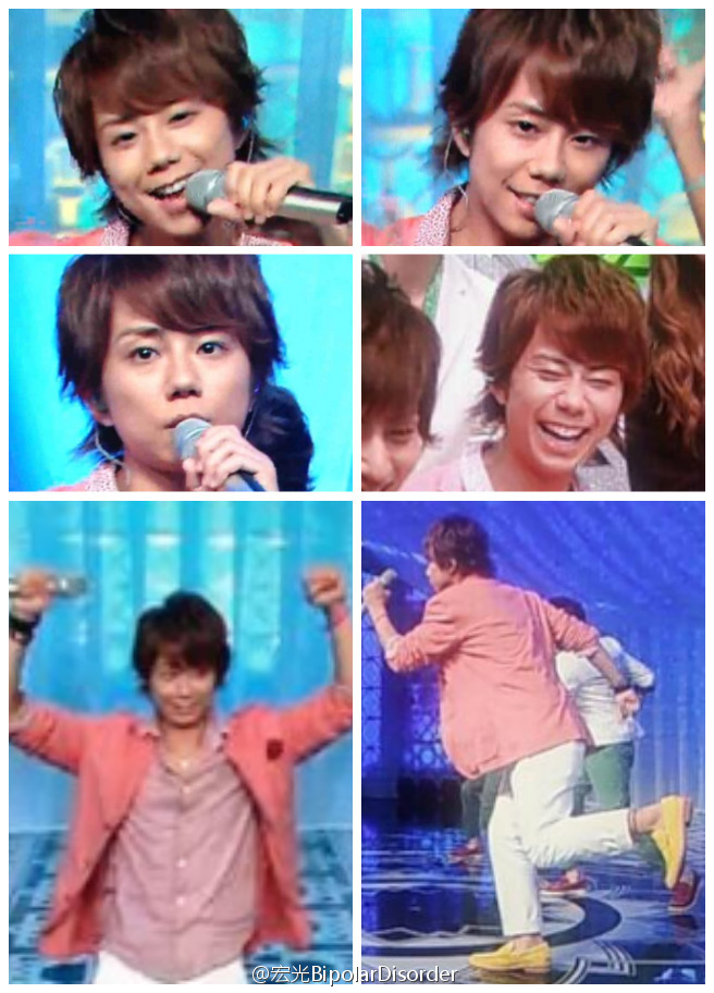 日本男歌手,演员,杰尼斯事务所旗下男子组合 a target="_blank" href=