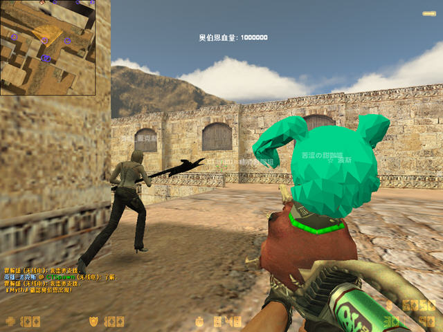 神器时代6:即刻出发