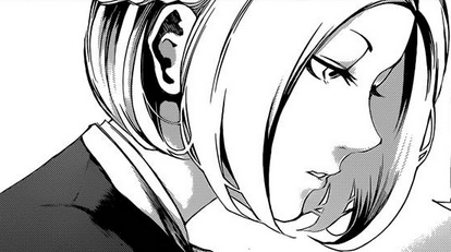  p data-id="go02ous6p1">真户晓,日本漫画