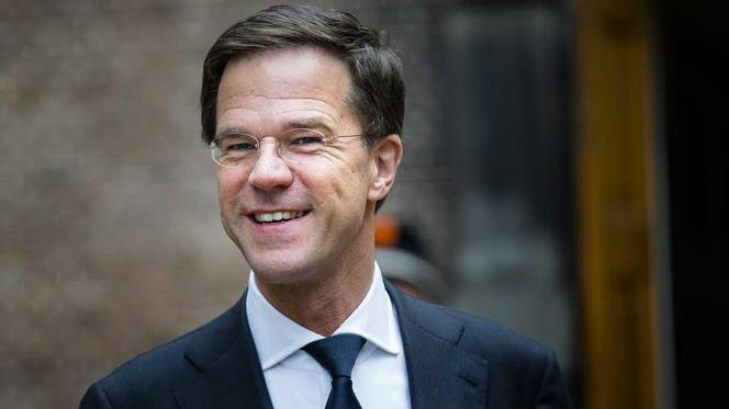  p>马克·吕特(mark rutte),1967年2月14日出生于 a target="_blank"
