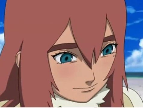  p>雨琉,女,剧场版《 a target="_blank" href="/item/火影忍者疾风传