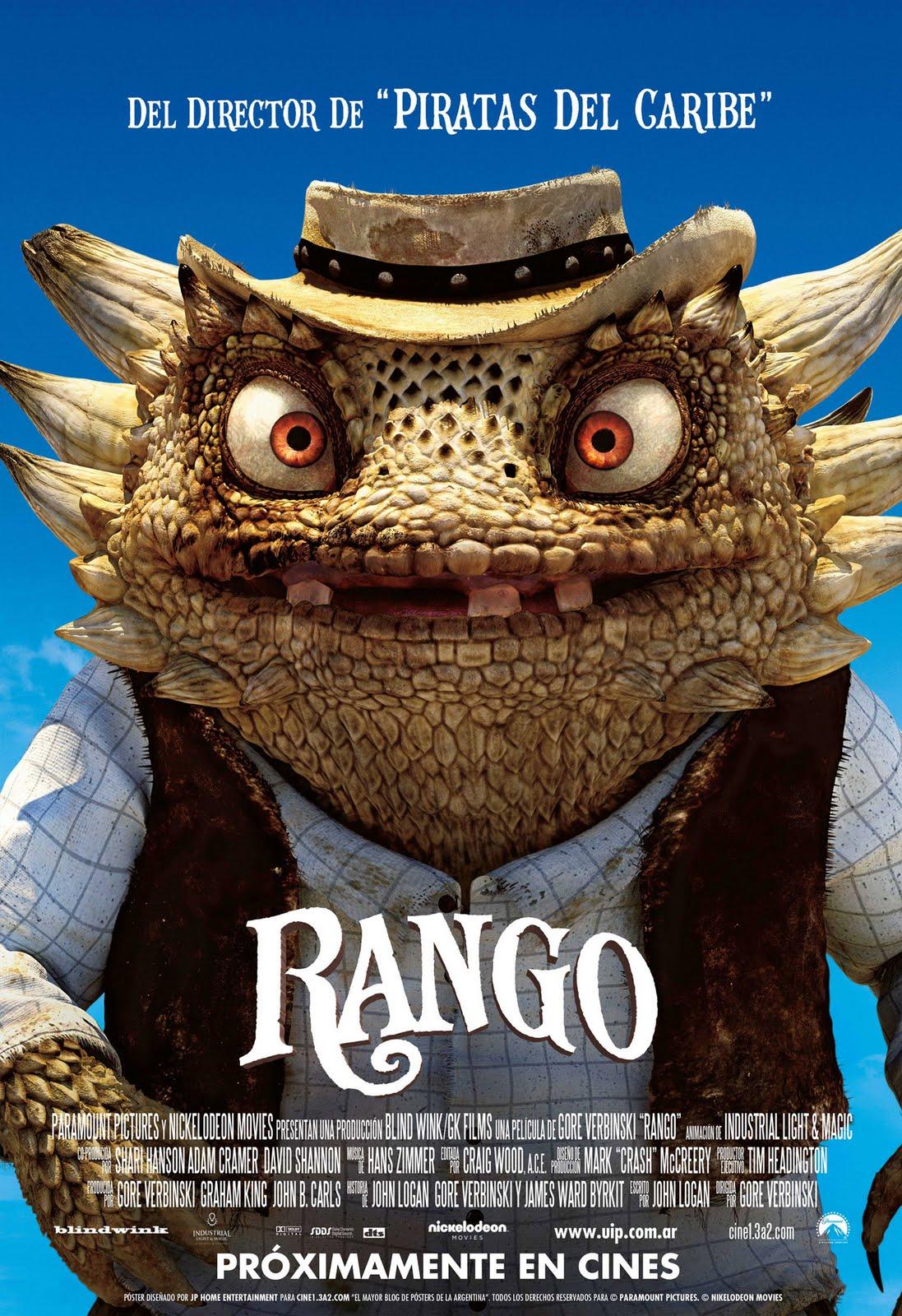  p>《兰戈》(rango)是 a target="_blank" href="/item/工业光魔公司