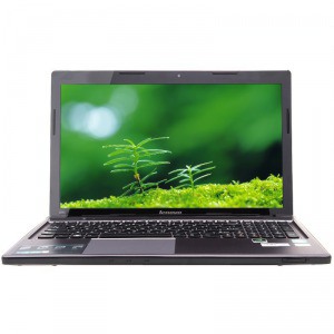 联想z580a-ith(金属灰)