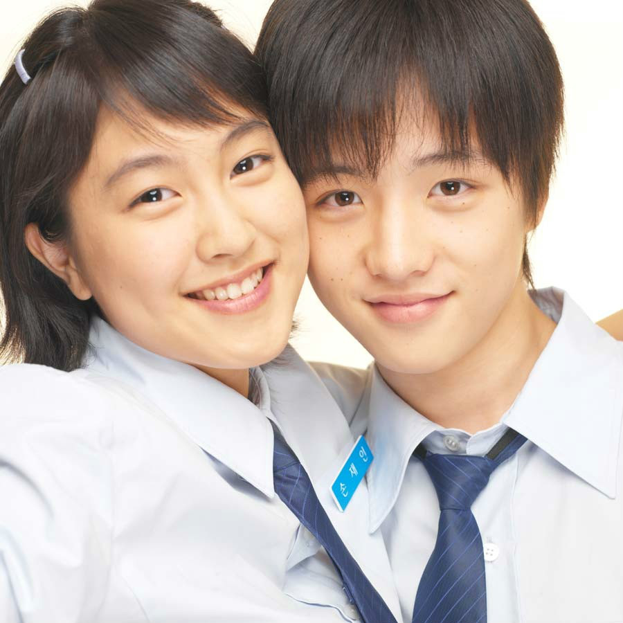 智 /a>, a href="#" data-lemmaid="94406">金彗星 /a>等主演的喜剧片