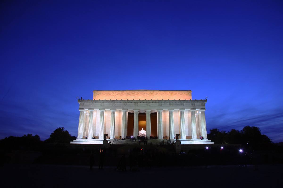 lincolnmemorial