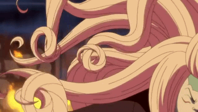 400_226gif 动态图 动图