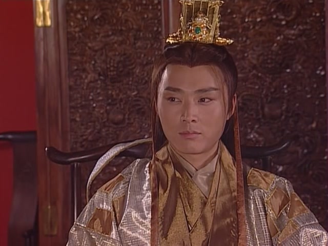  p>沈晓海,10月5日出生于黑龙江省伊春市,中国内地影视男演员,毕业于 
