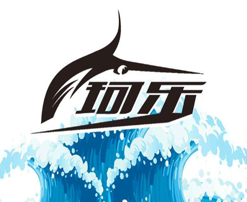 " data-lemmaid="9281585">中国商标网 /a>创建成立,是一个渔具品牌