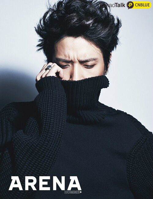  p>郑容和(jung yong hwa),1989年6月22日出生于韩国首尔,后随父母