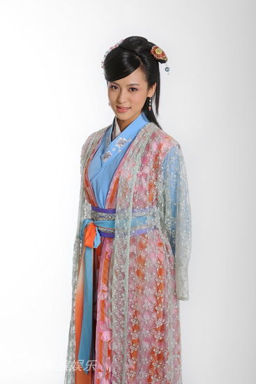  p data-id="gnws7f32nx">梁玉石,女,电视剧《 a target="_blank"