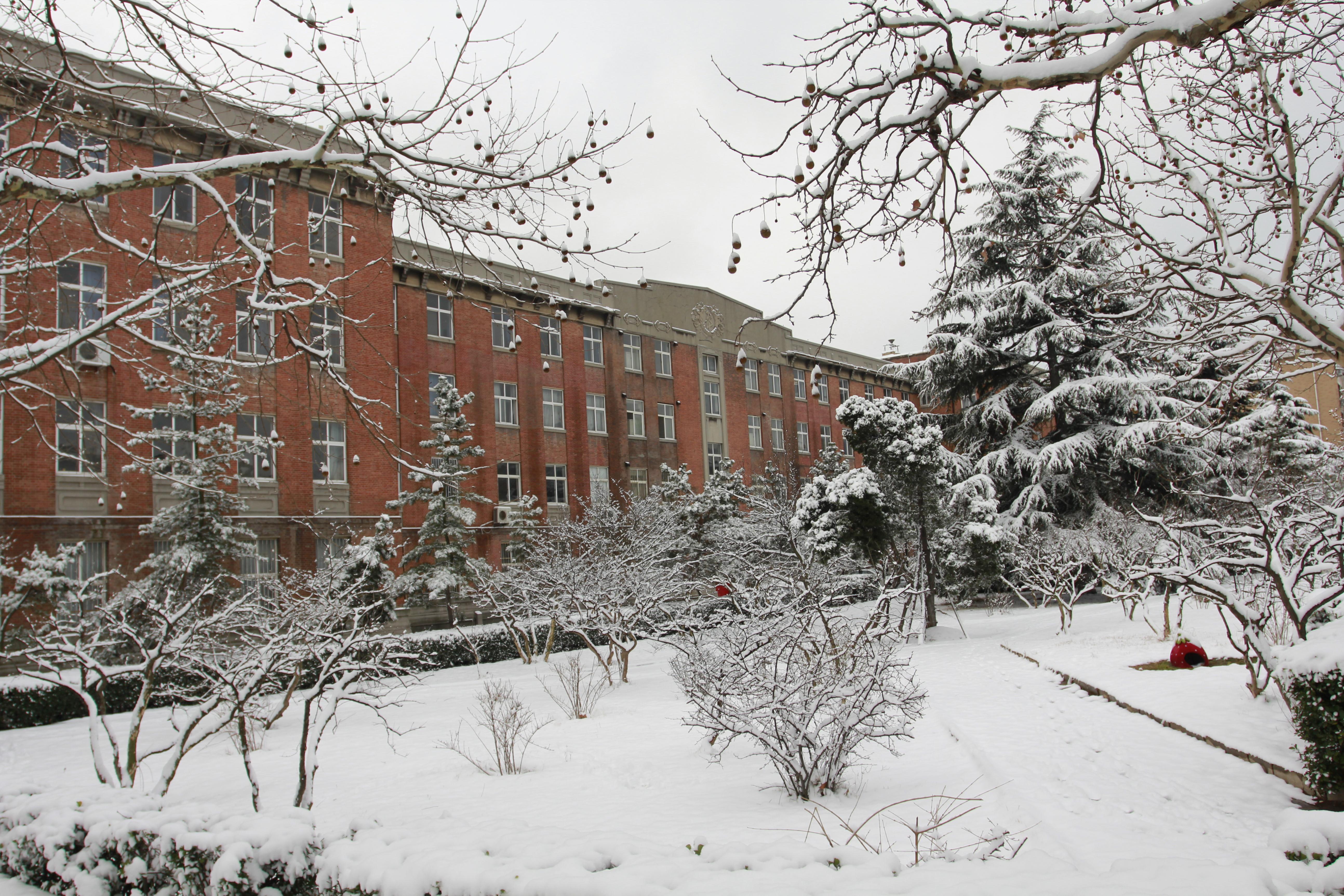  p>青岛理工大学(qingdao university of technology),是山东省 a