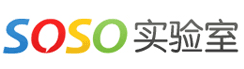 soso搜搜的拼音_搜的拼音怎么读出来（搜索的搜拼音怎么读）