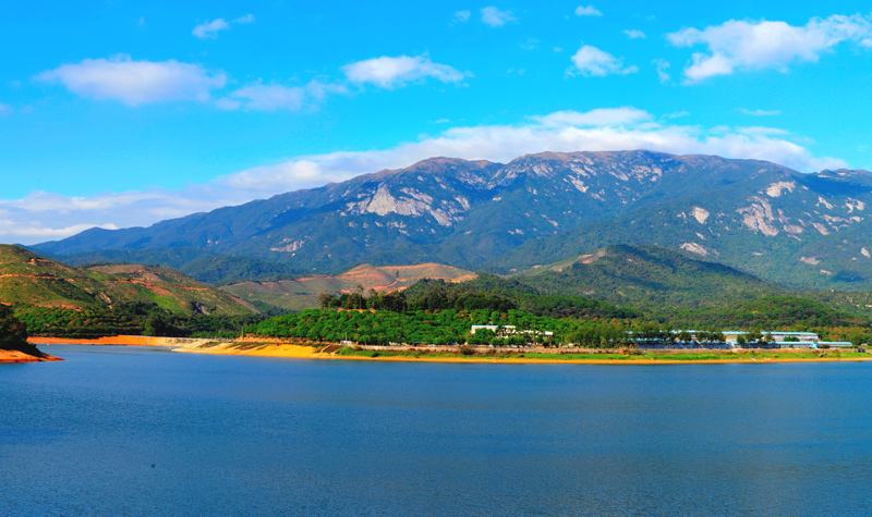  p>博罗县,隶属广东省 a target="_blank" href="/item/惠州市">惠州