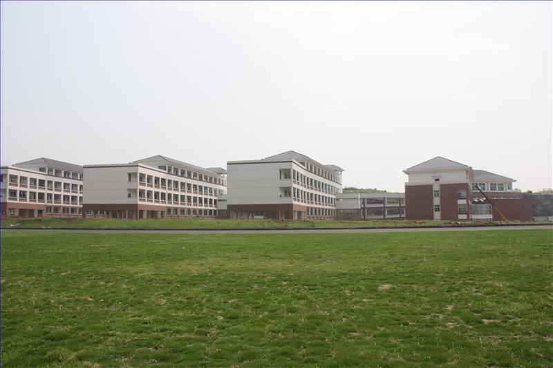  p data-id="gnwkvh9bjb">金华市第六中学,简称金华六中,创办于1974年