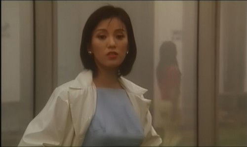 欲孽追击档案之邪杀