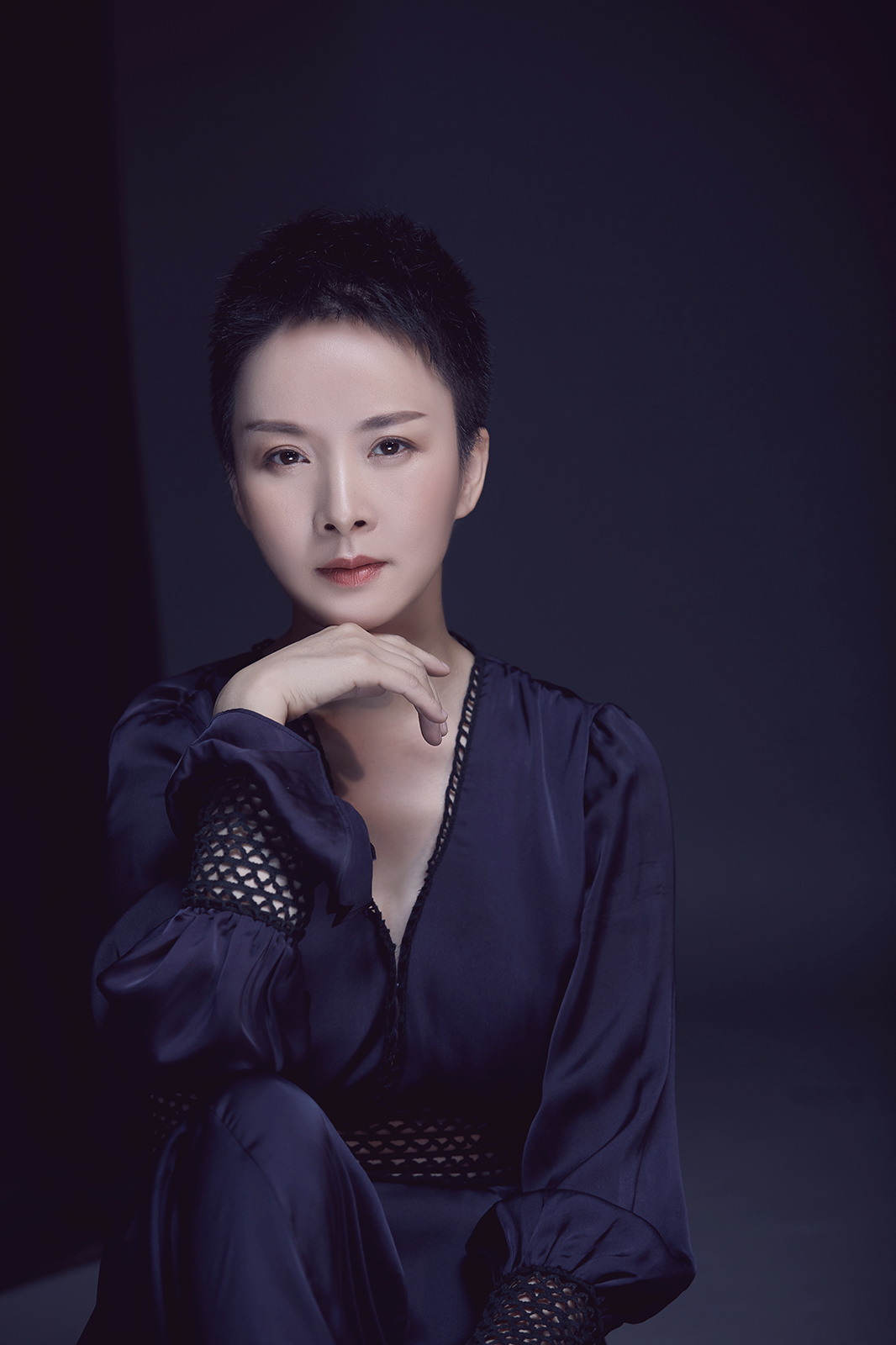 ="gntbvh6zym">谢兰,1973年1月13日生于江苏省镇江市,中国内地女演员