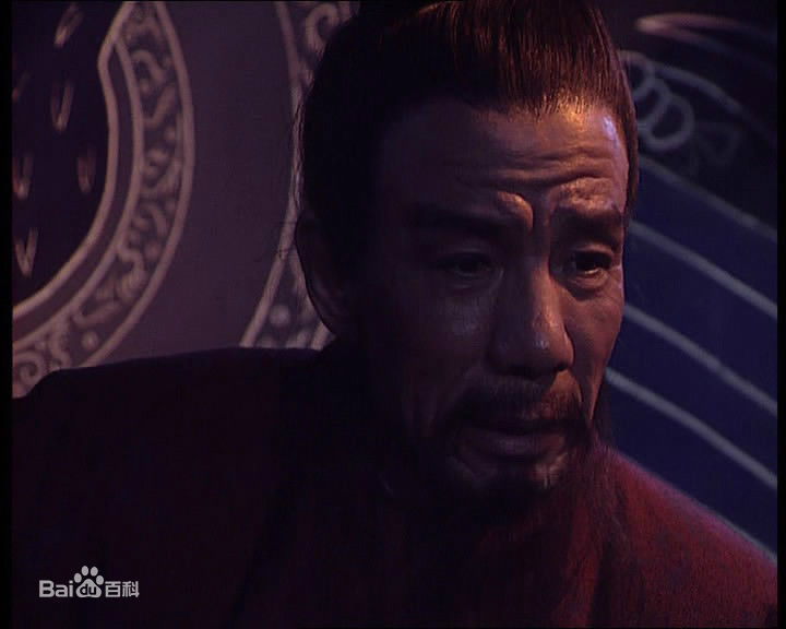  p> b>司马懿 /b>(179年～251年9月7日),字 b>仲达 /b>, a target="