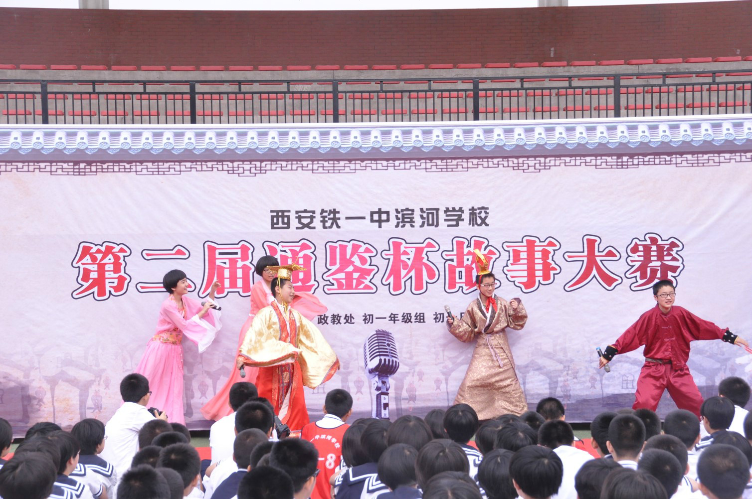 ѧѸѧУô_ѧУѧ_ѧѸѧУ