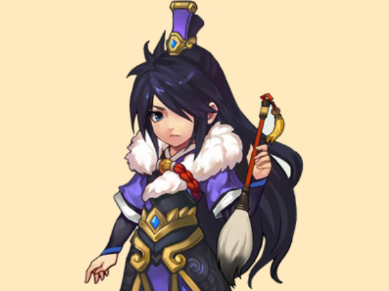  p>曹植是游戏《 a target="_blank" href="/item/神将世界/5949402"