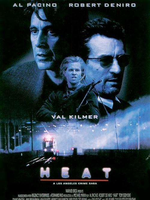 盗火线heat(1995)