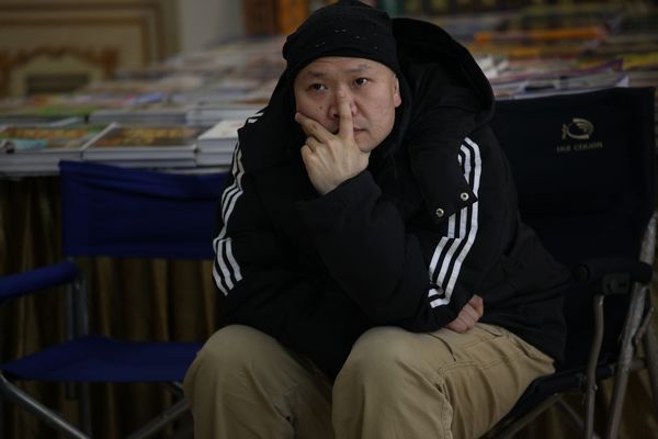  p data-id="gnywwgnuo7">龚朝,男,又名龚朝晖,出生于 a target="