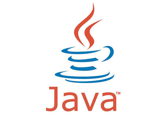 java 编程语言