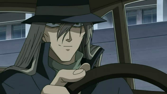  p>琴酒,日本漫画《 a target="_blank" href="/item/名侦探柯南/8947