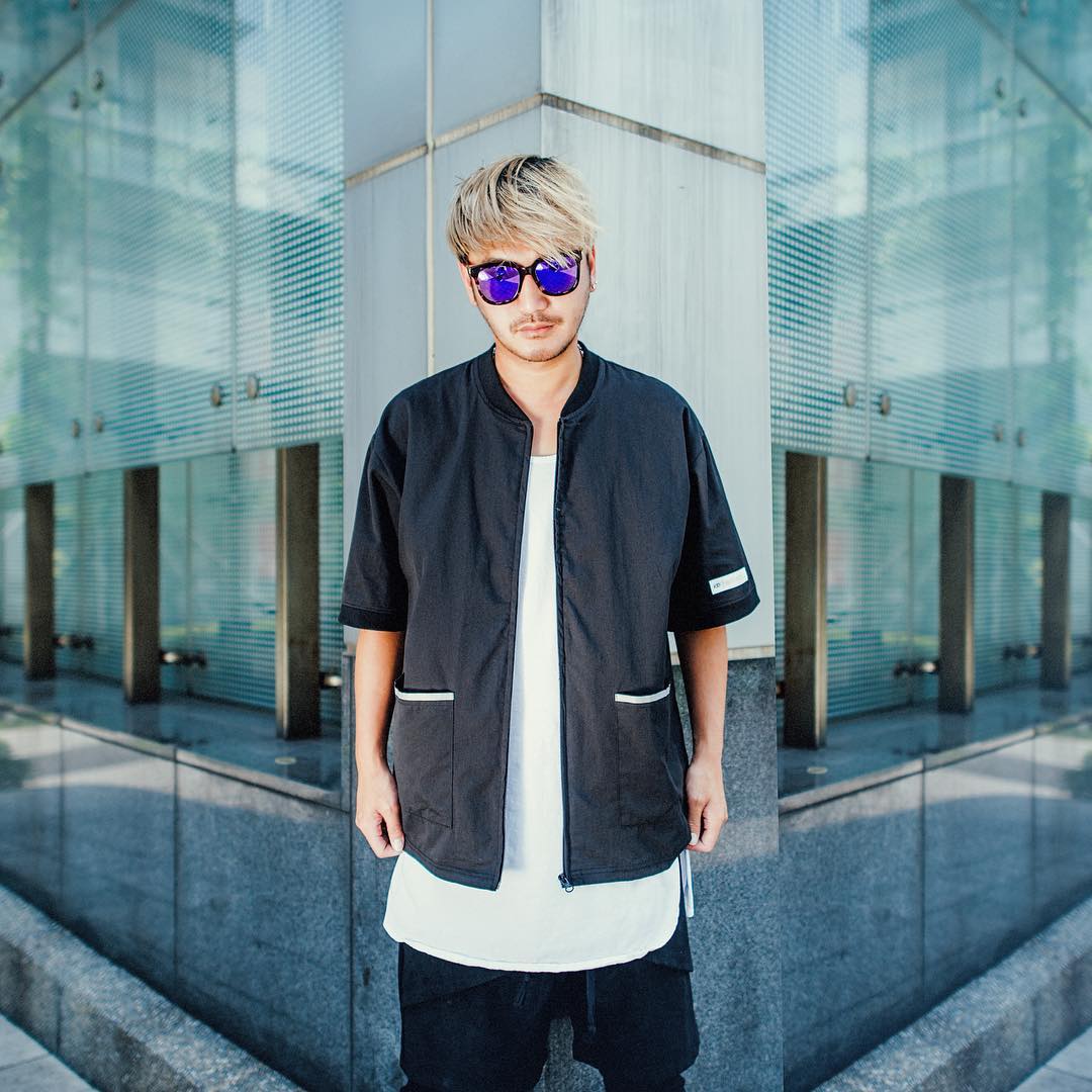  p>林柏升(kid),1984年2月21日生于 a target="_blank" href="/item