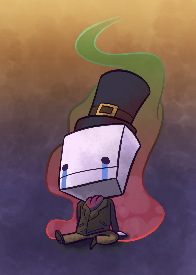 出过狂扁小朋友,<a href="#" data