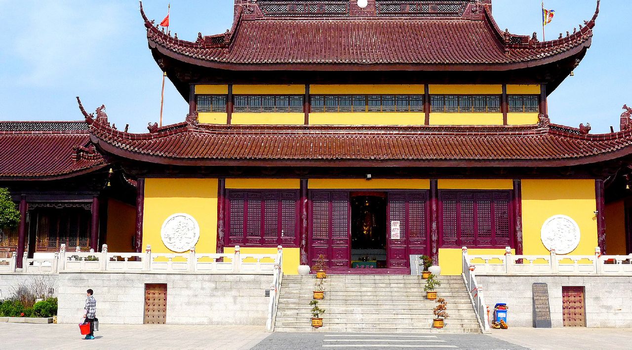  p>安丰镇,隶属于江苏省东台市,中国历史文化名镇,始建于唐 a target=