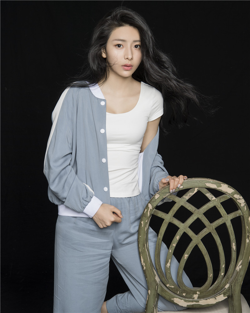 "/item/中国内地/776459" data-lemmaid="776459">中国内地 /a>女演员