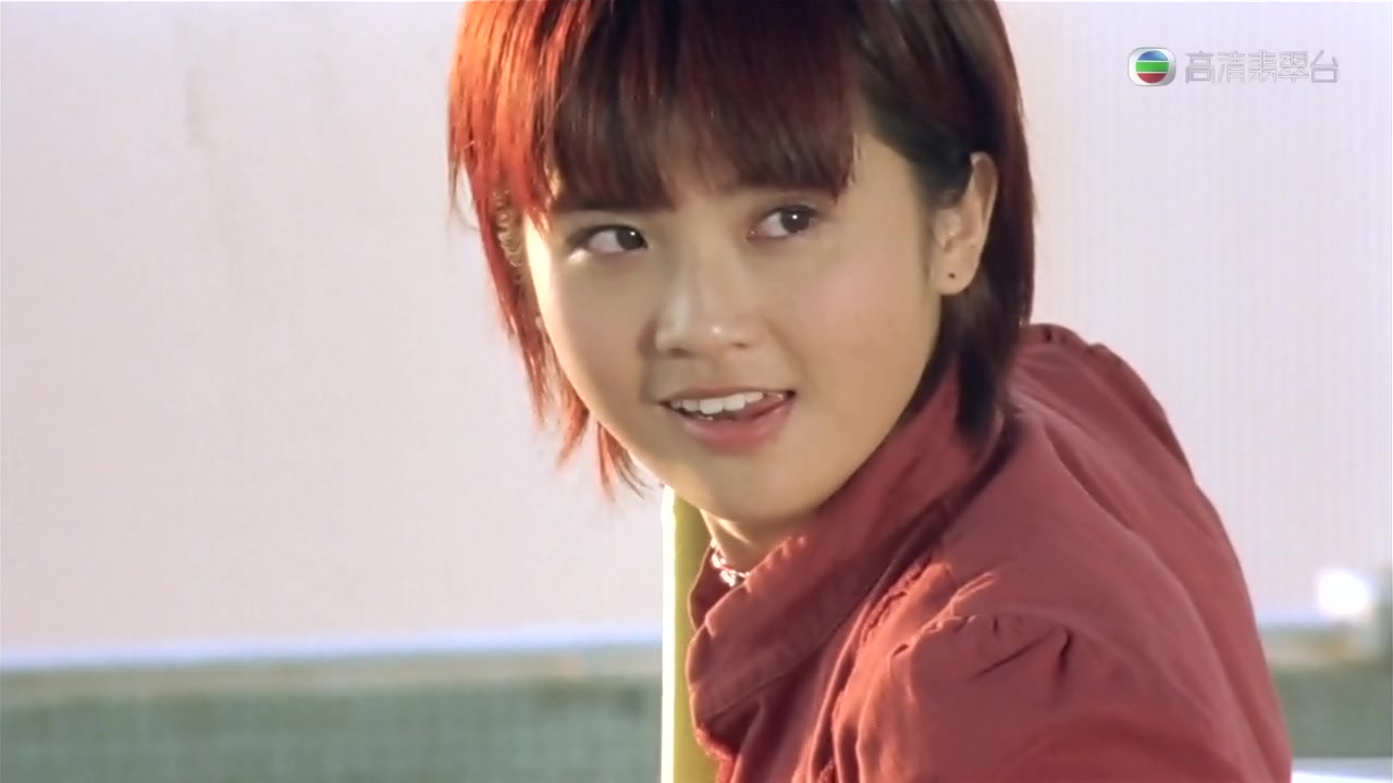 千机变1之拯救危城