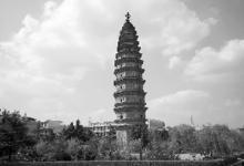 蒙城县创新中学